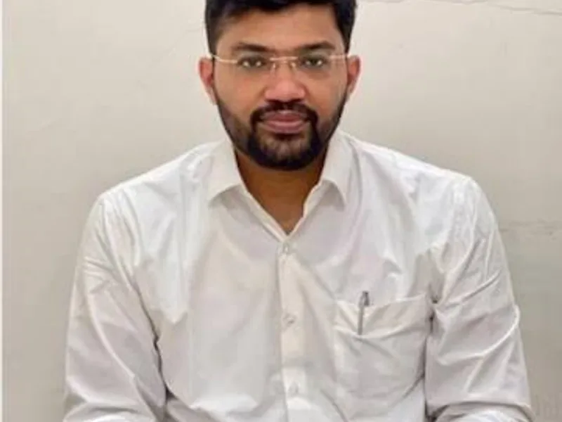 Best Neurologist in Asansol: How to Actually Choose One