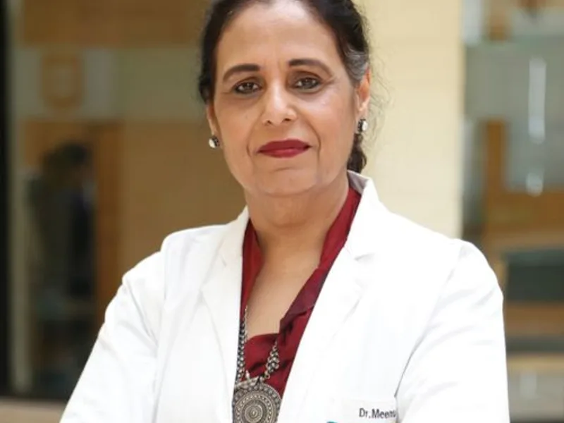 Oncologist Near Me Asansol: Choosing the Right Specialist