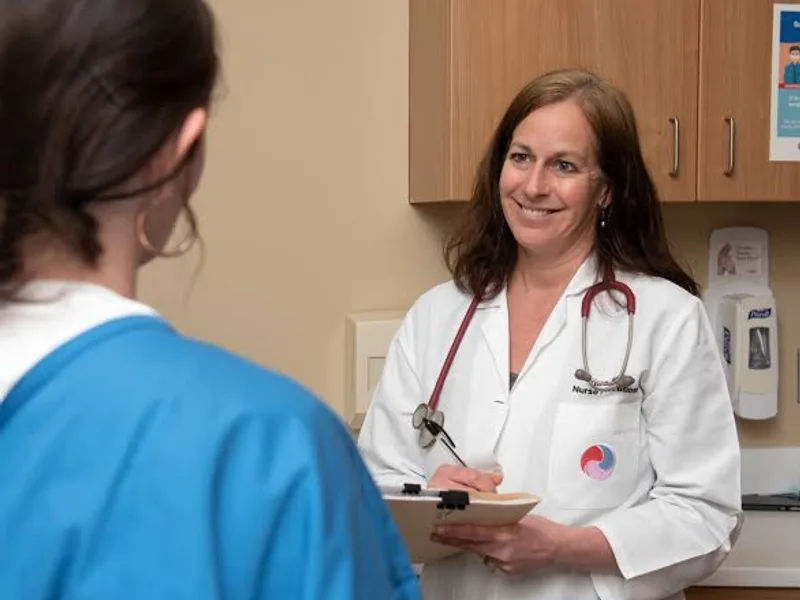 Cancer Specialist Doctor: What to Know Before Your First Appointment