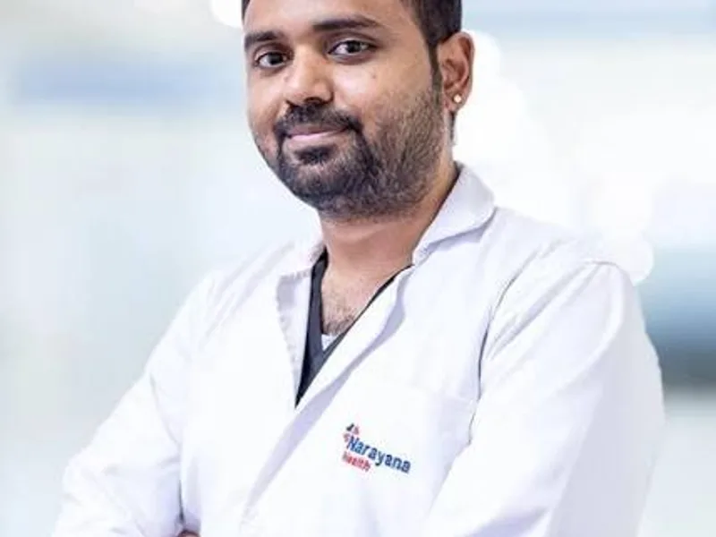 Best Oncologist in Asansol: A Practical Guide for Patients