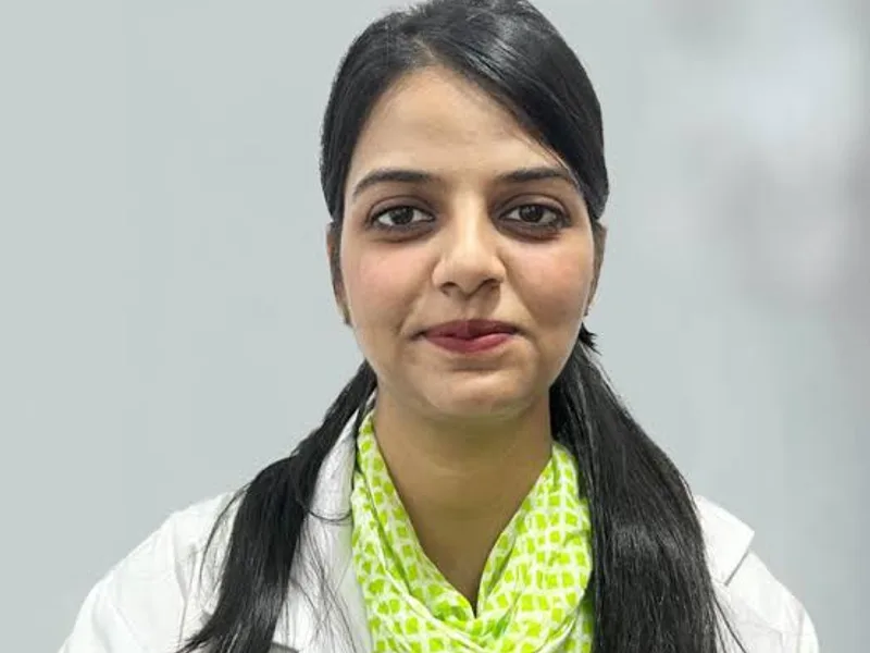 Hair and Skin Doctor in Kanpur