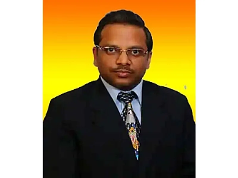 Brain Specialist Doctor in Ranchi