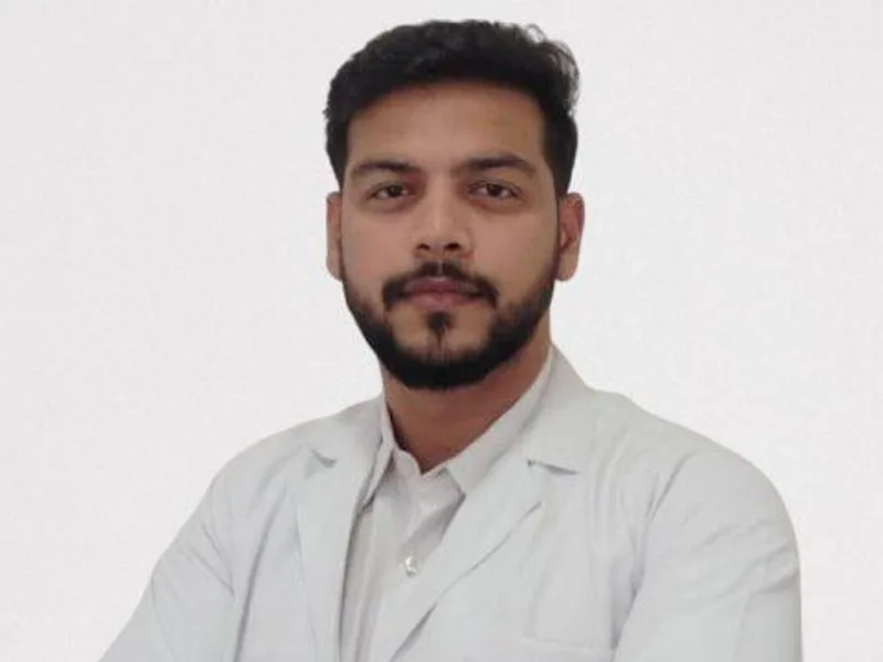 Cancer Specialist Doctor in Ranchi