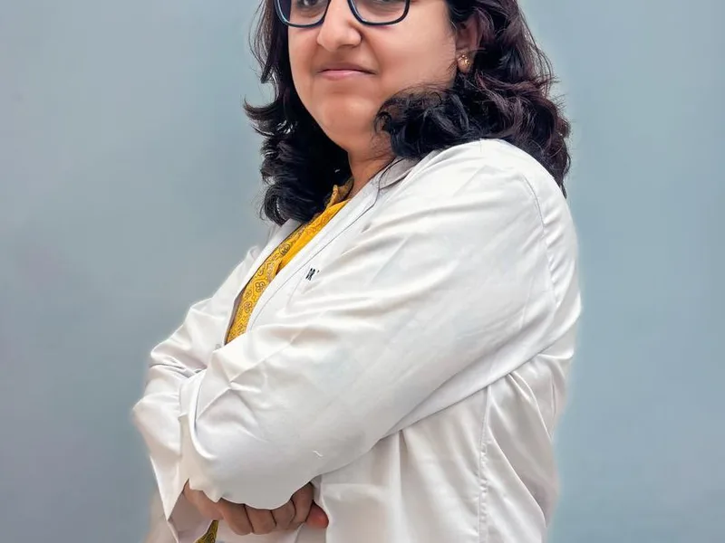 Cancer Treatment Doctor in Ranchi