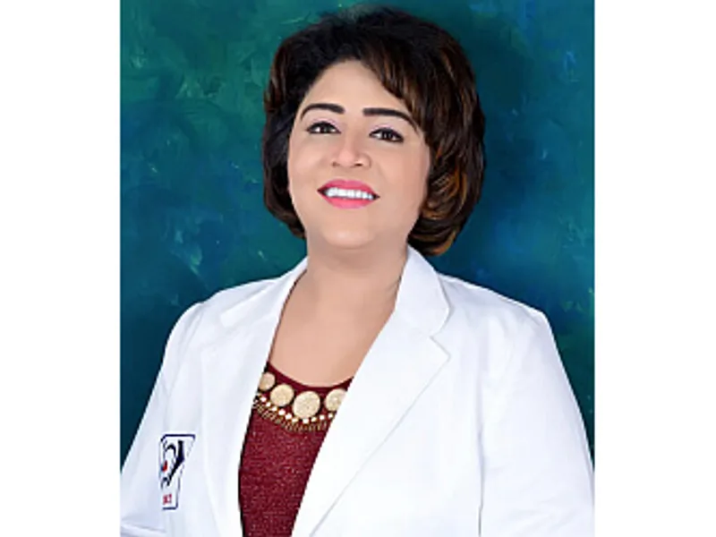 Ophthalmologist Near Me in Ranchi