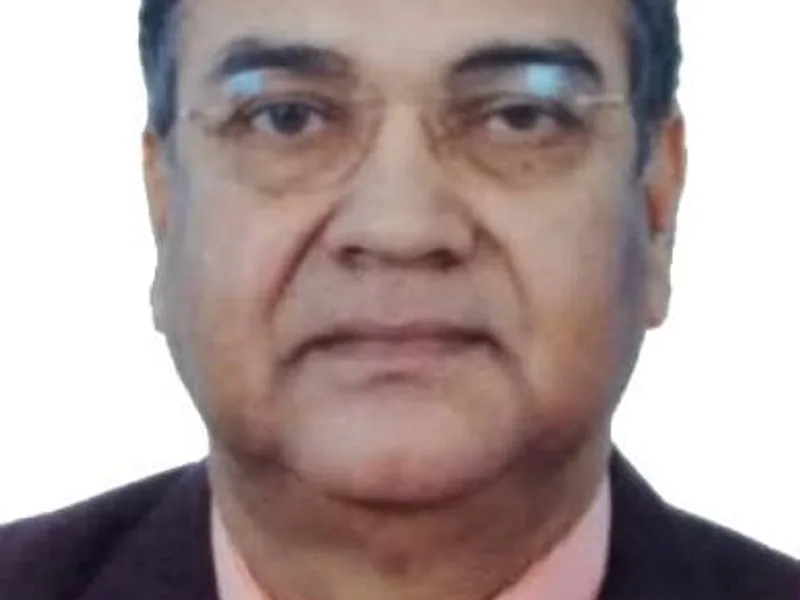 Vision Specialist in Ranchi