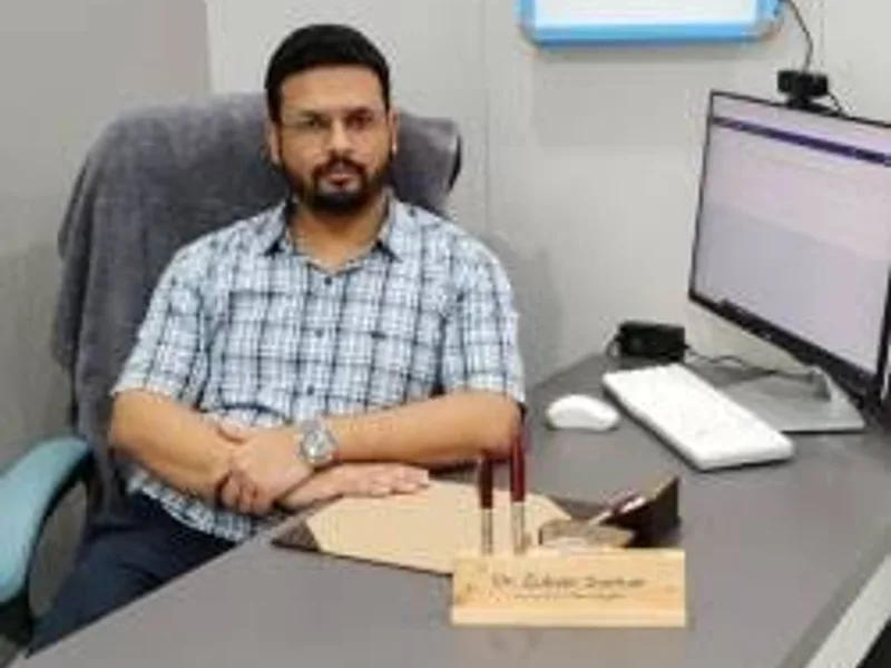 Neurologist Near Me in Kanpur