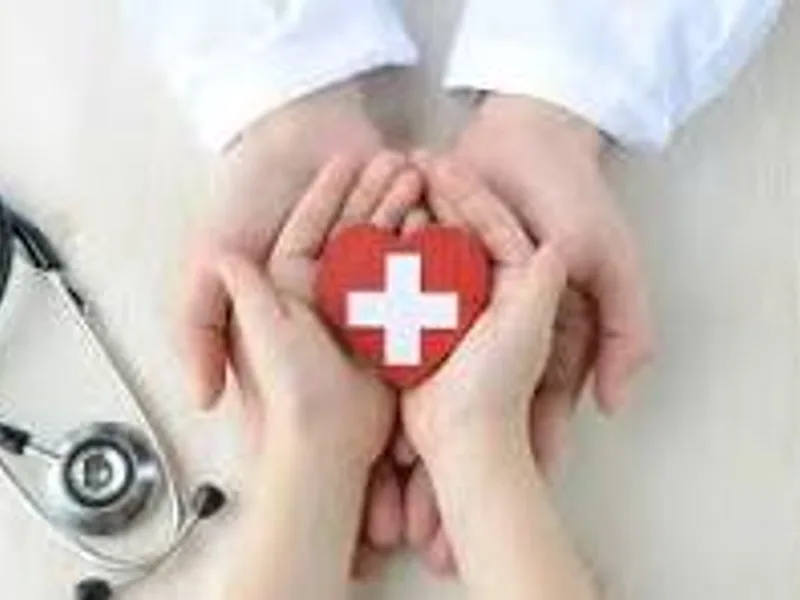 Best Neurologist in Kanpur