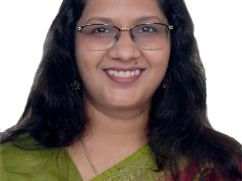 Best Pediatrician in Ranchi