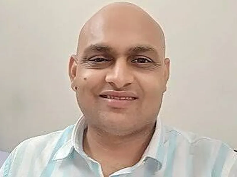 Best Urologist in Asansol: What to Look For