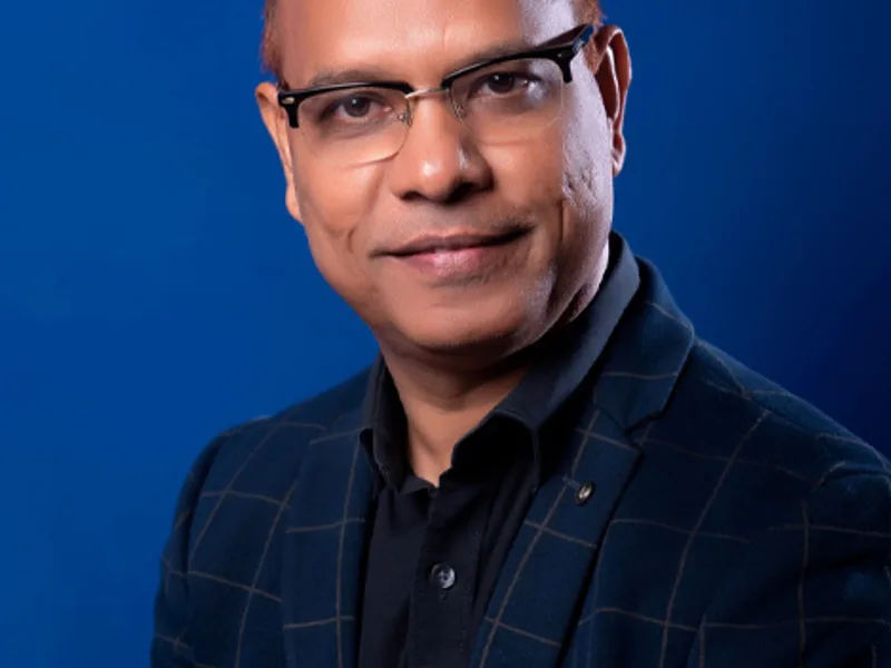 Best Psychiatrist in Ranchi