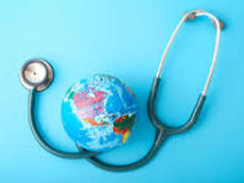 Best Eye Doctor in Kanpur: What to Look For