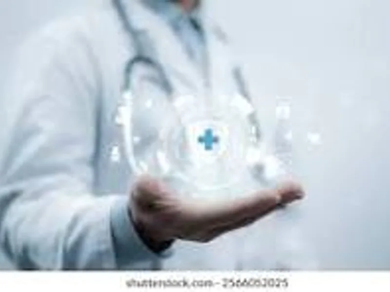 Vision Specialist in Kanpur: How to Choose the Right Eye Doctor