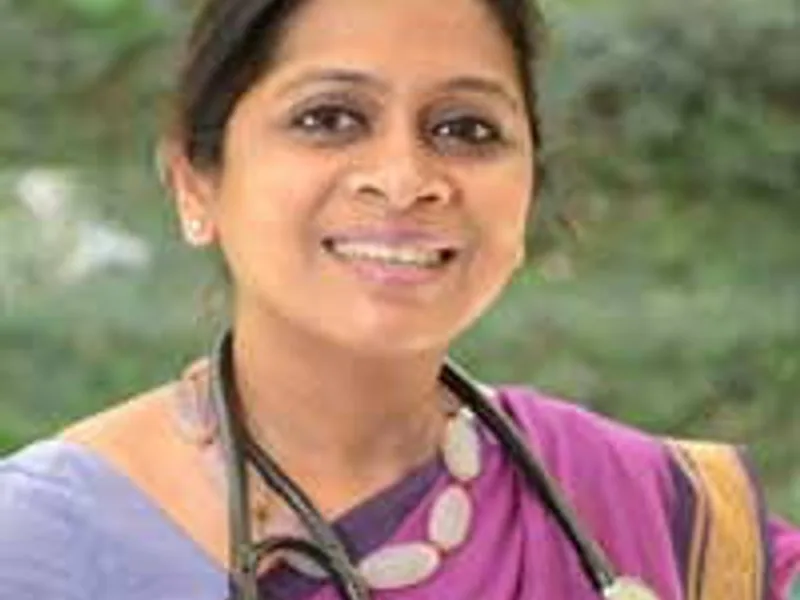 Best General Physician in Asansol: How to Choose