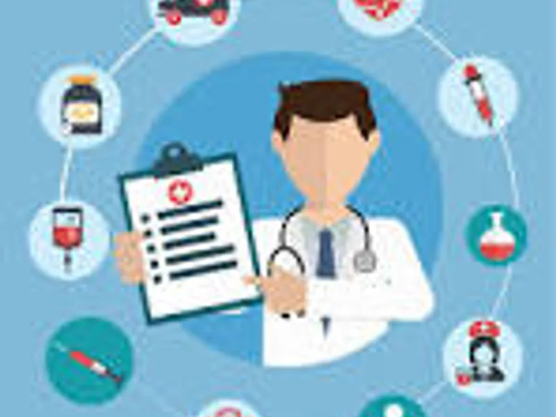 Best Psychiatrist in Kanpur: How to Choose the Right Doctor