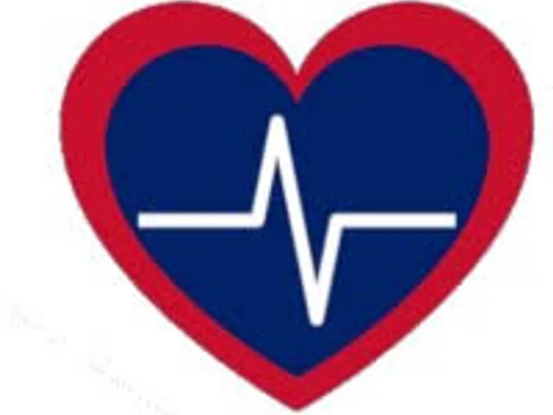 Depression and Anxiety Doctor in Kanpur