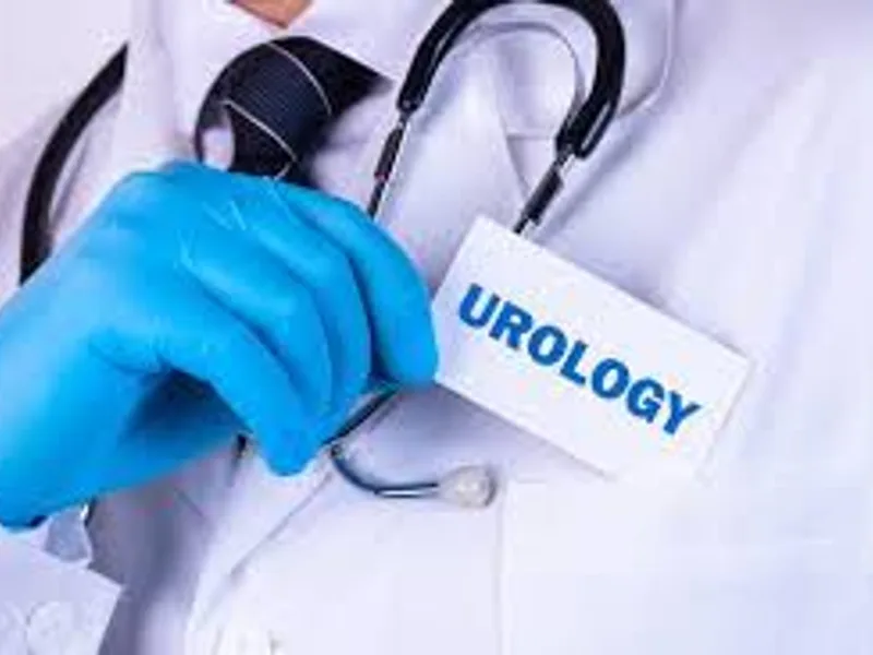 Urologist Near Me in Kanpur