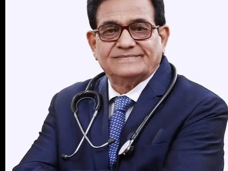 Sexologist Near Me in Asansol: A Practical Guide