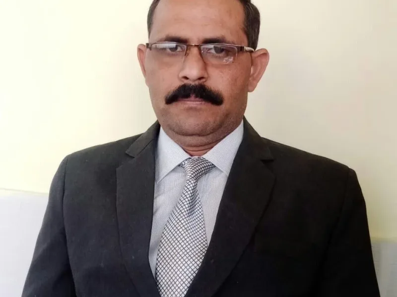 Sex Therapy Doctor in Ranchi