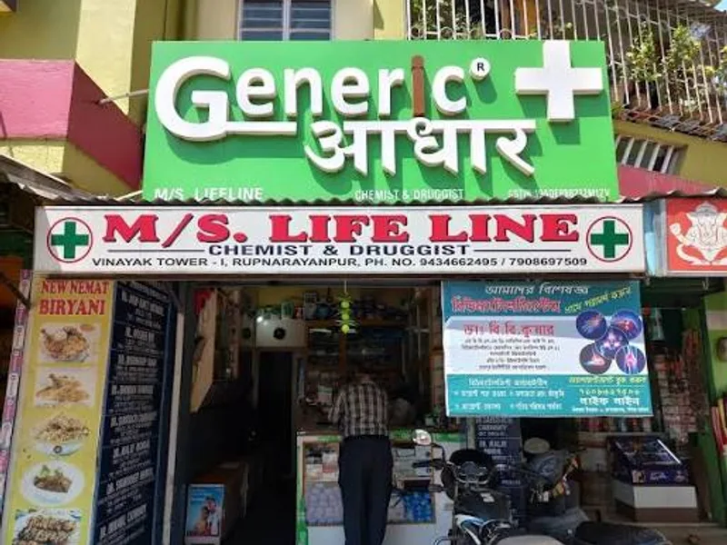 Quit Smoking Specialist Near Me in Asansol