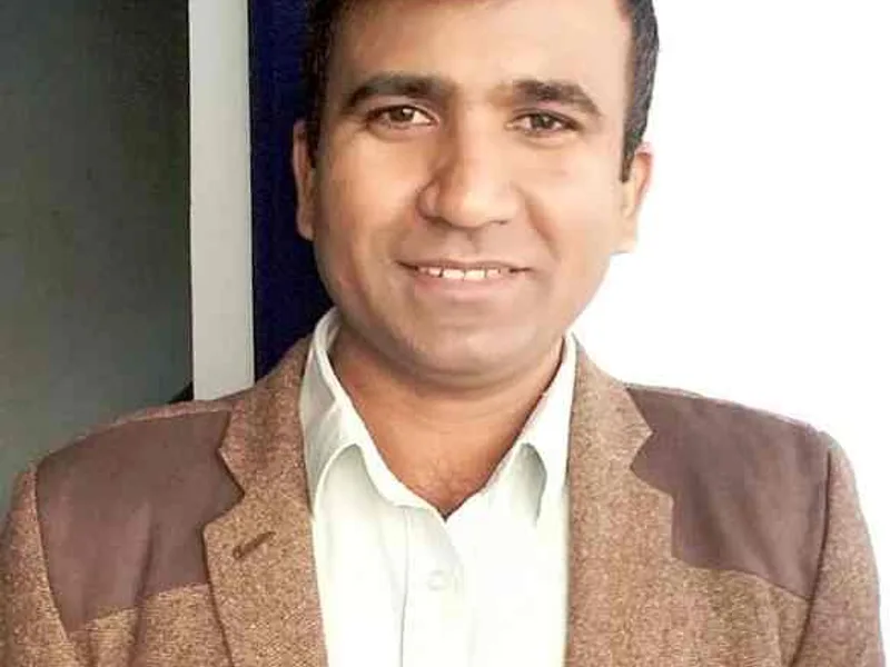 Nutritionist Near Me in Ranchi