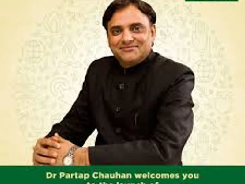 Ayurveda Specialist in Asansol: What to Know
