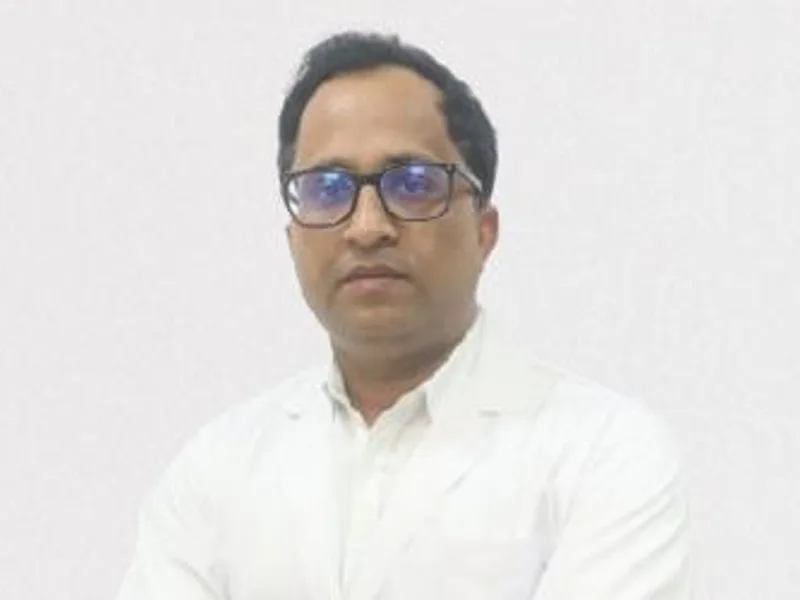 General Surgeon Near Me in Ranch