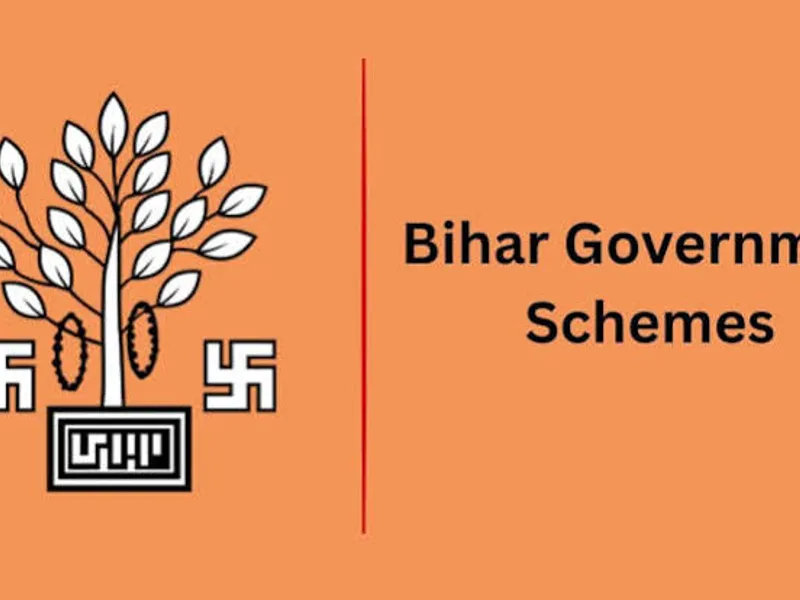 Bihar Government Health Scheme