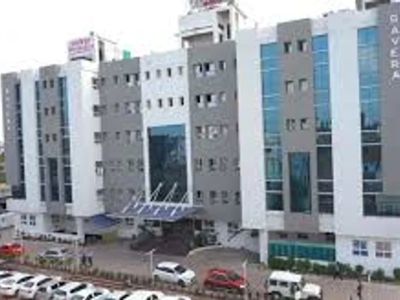 PM-JAY Empanelled Private Hospitals in Patna