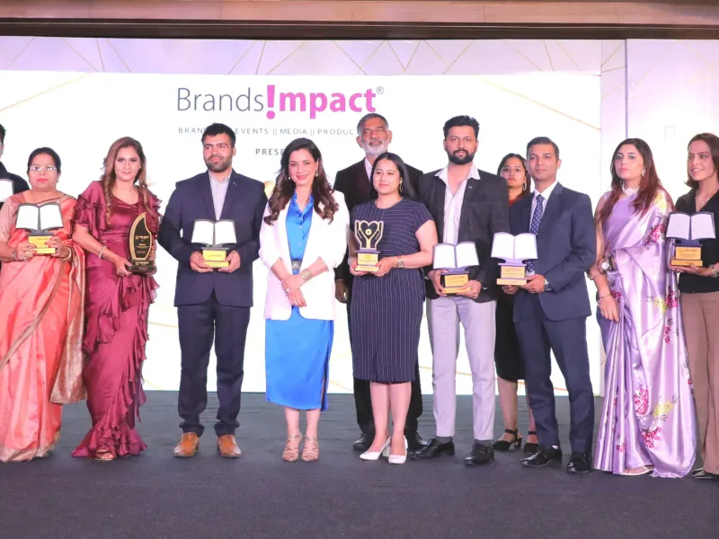 Bengal Healthcare Awards 2026