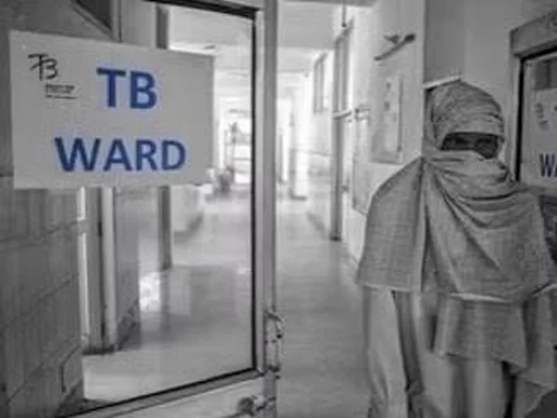 TB Nikshay Helpline Bihar: Free Treatment & Support Guide