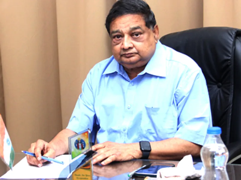 West Bengal Medical Council Registration