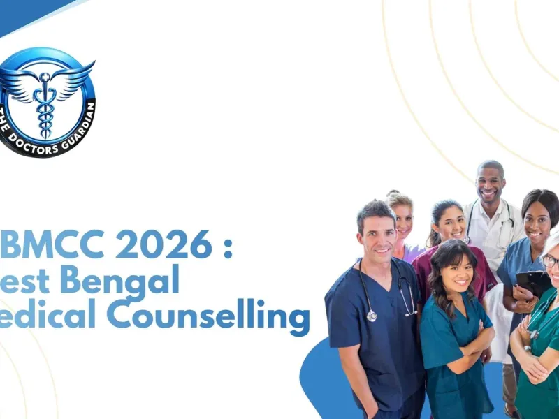 West Bengal Medical Council CME Schedule 2026 Explained