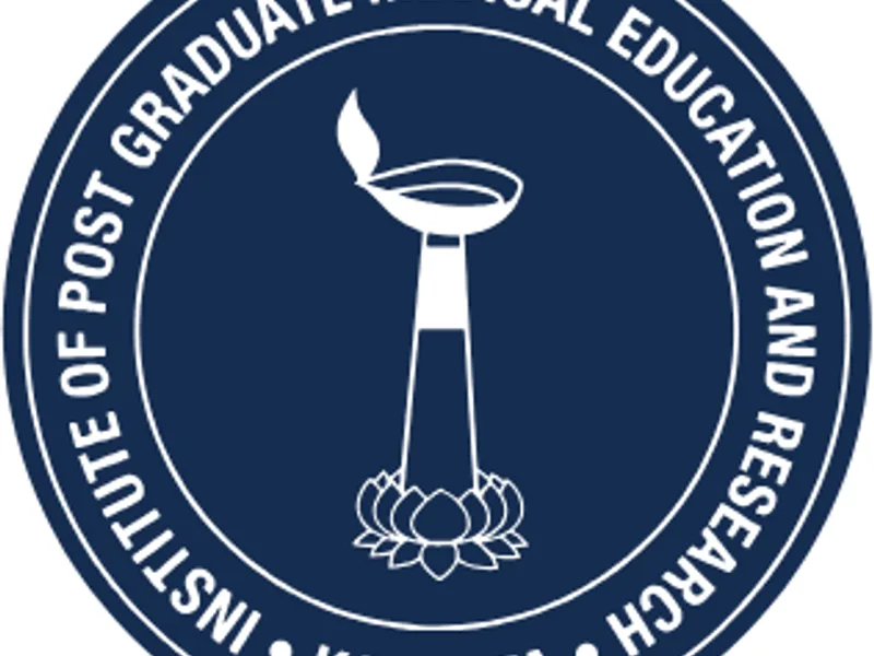 IPGMER SSKM Hospital Kolkata Ranking