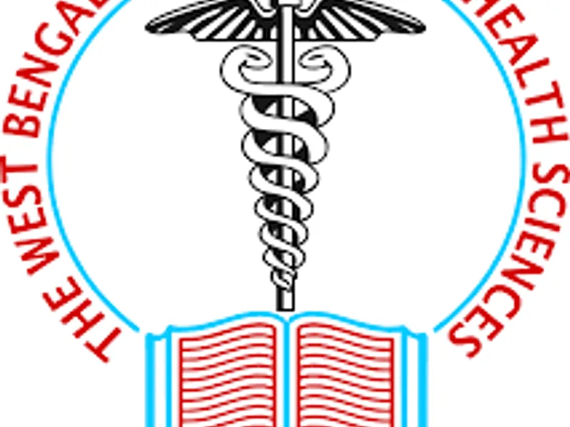 West Bengal University of Health Sciences News