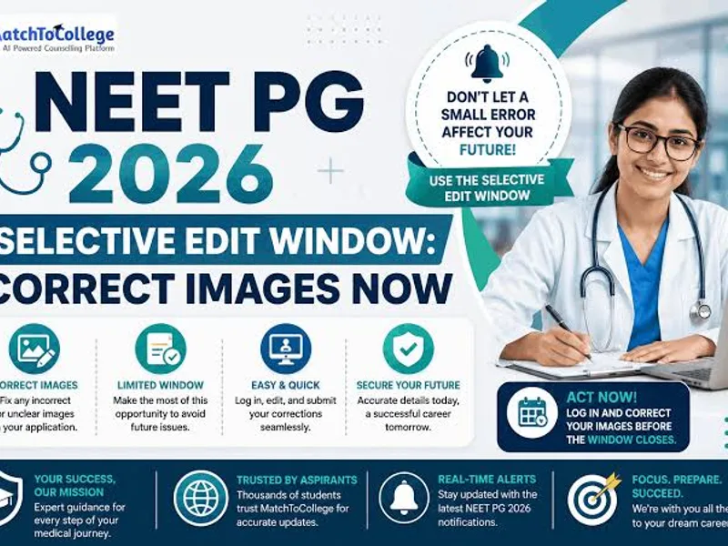 NEET PG Counselling Jharkhand 2026