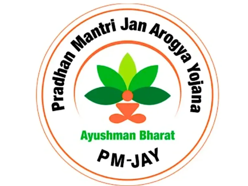 Health Insurance Schemes for Families in West Bengal
