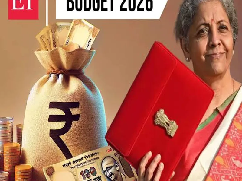 Bihar Healthcare Budget 2026 Announcements
