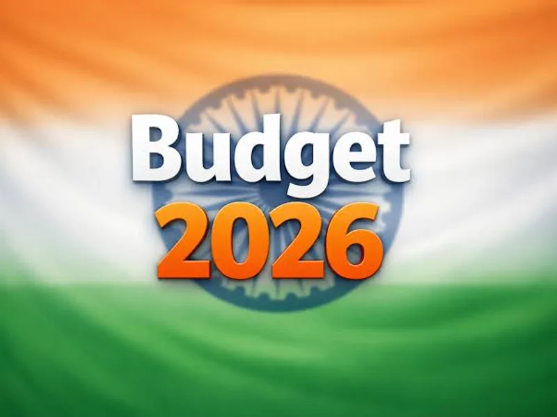 National Ayush Mission Jharkhand budget 2026-27