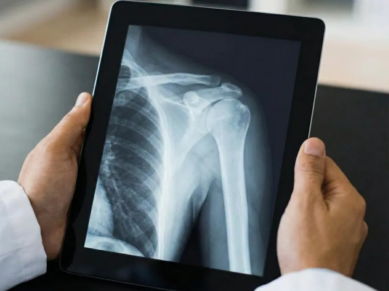 Best Orthopedists in Kolkata — Verified Doctors, Ranked by Experience & Ratings