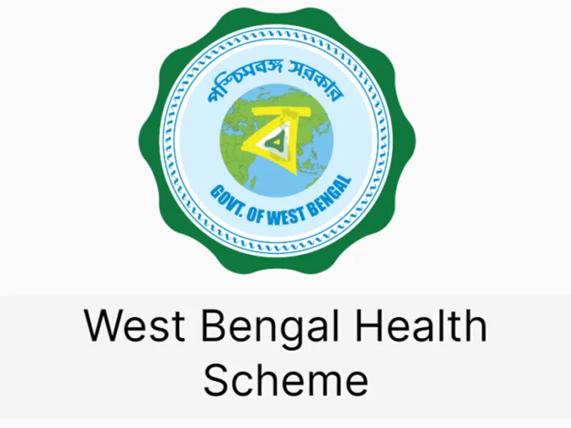 West Bengal Health Scheme Helpline Number