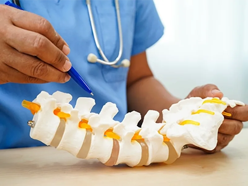 Top-orthopedist-in-kolkata