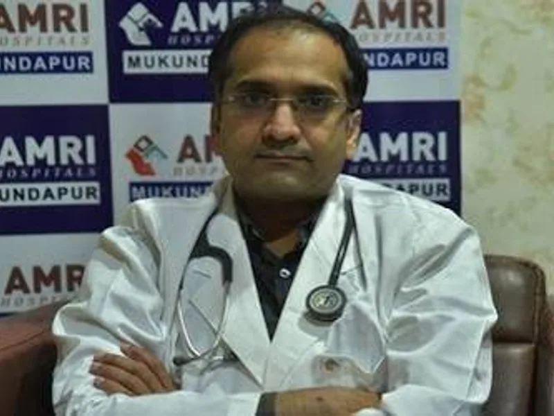 dialysis specialist Kolkata
