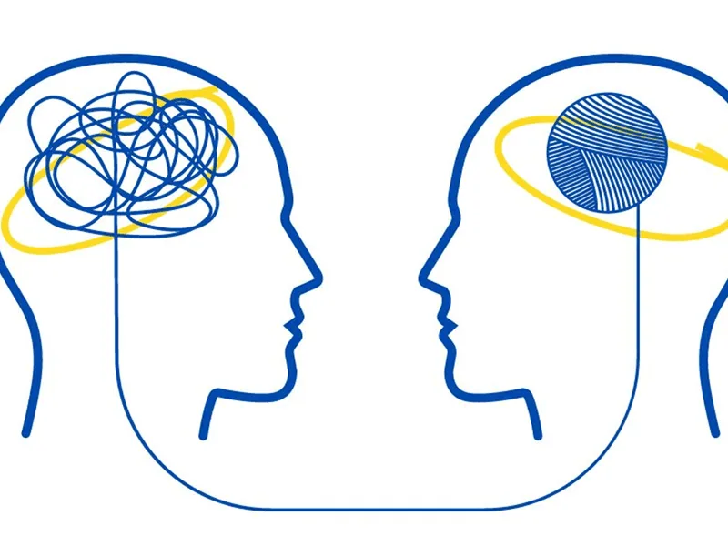 Best Psychiatrist in Kolkata