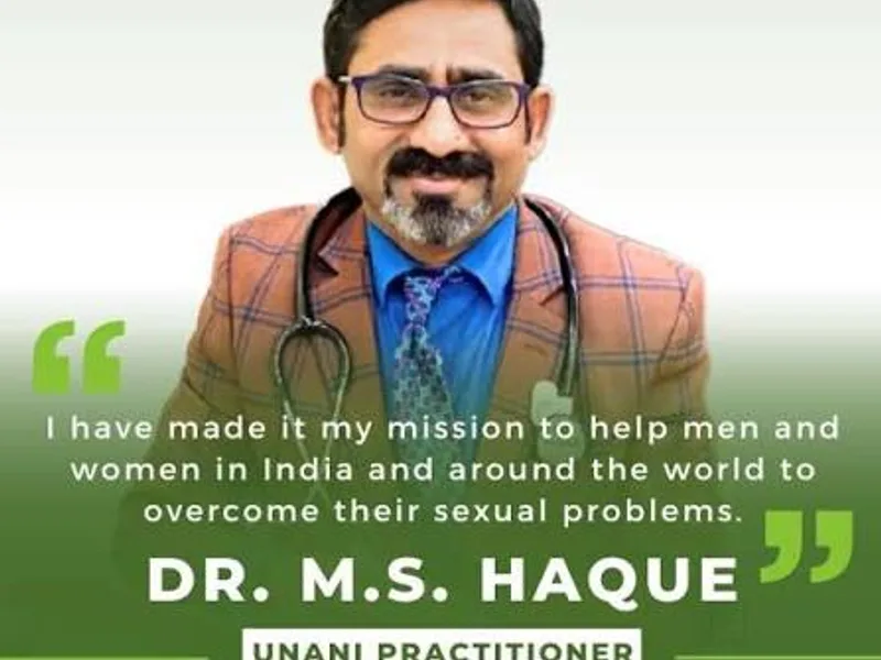 Best Ayurvedic Doctors in Kolkata