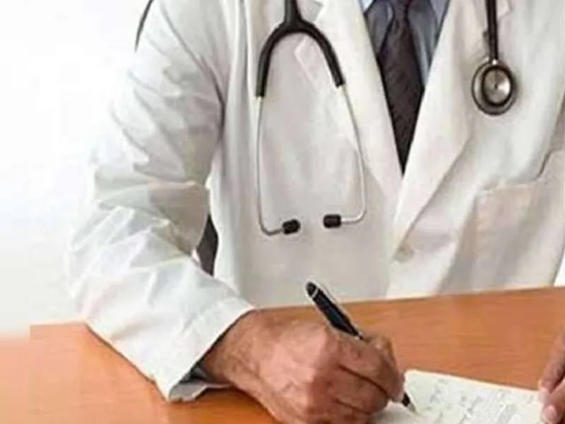 Best Neurologist in Kolkata
