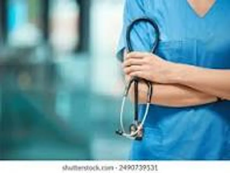 Best Cancer Treatment Doctors in Kolkata