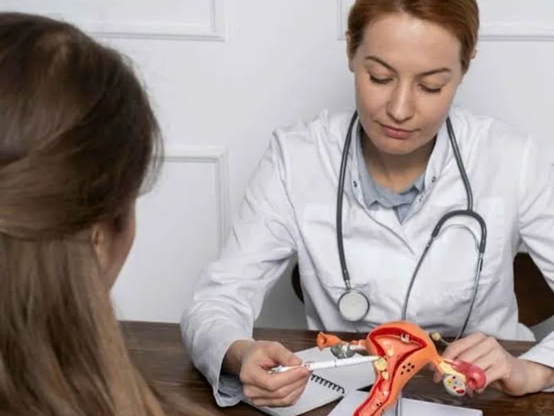 Best Urologist in Kolkata
