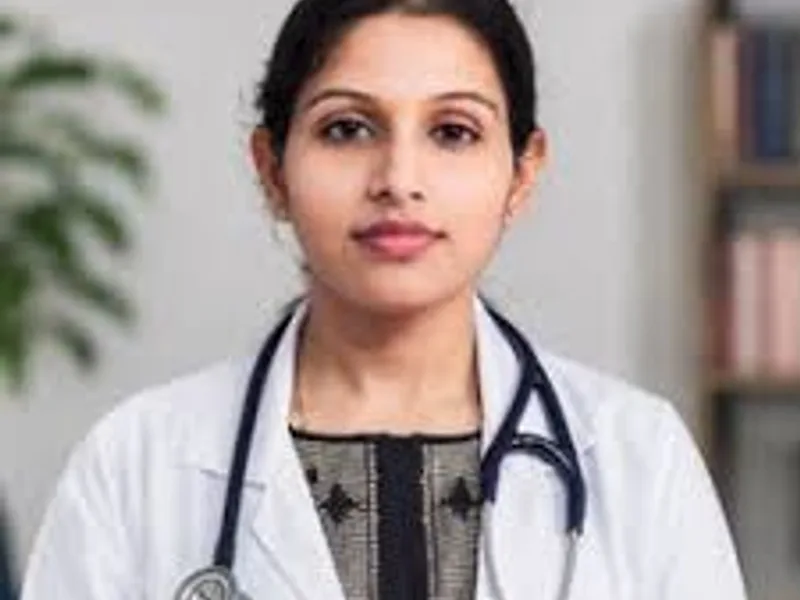 Best Cardiologist in South 24 Parganas