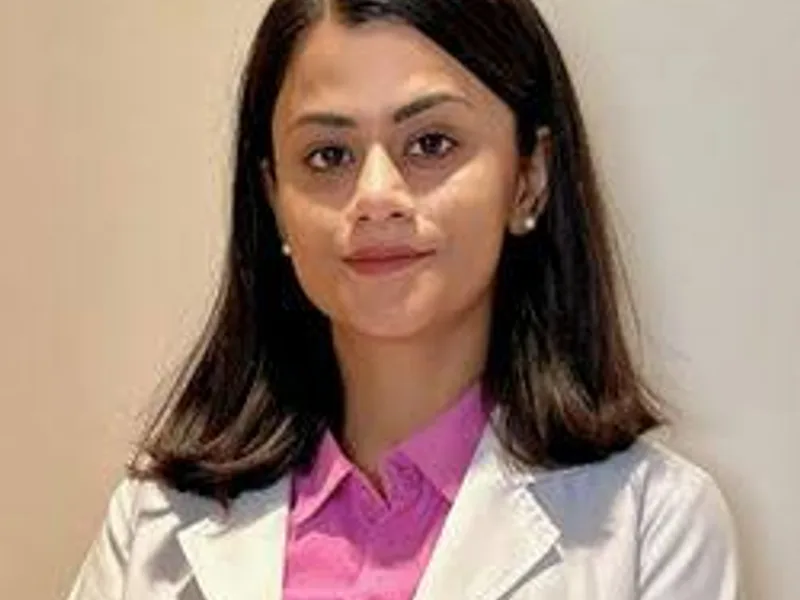 Skin Specialist Doctor South 24 Parganas